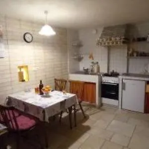 House Focus Appartement