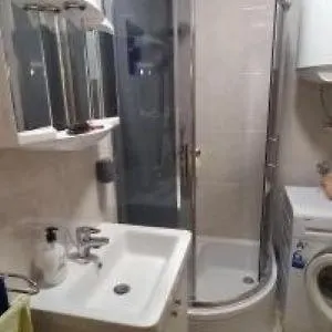 House Focus Apartment Zminj