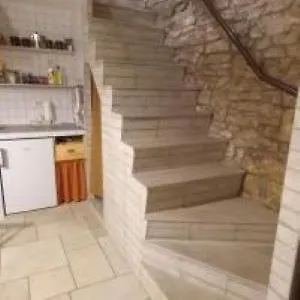 House Focus *
